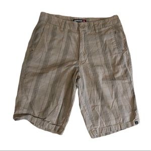 QuikSilver Shorts (28)